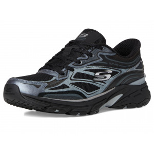 SKECHERS Stamina Sport Hands Free Slip-Ins