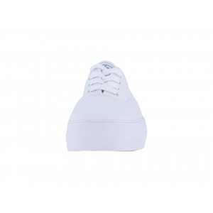 Keds Triple Core