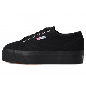 Superga 2790 Platform