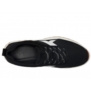 Naturalizer Shay Jogger Lace-Up