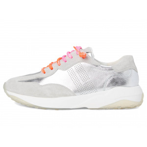 Paul Green Beckett Sneakers