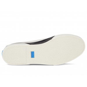 Keds Triple Up Leather