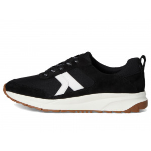Naturalizer Shay Jogger Lace-Up