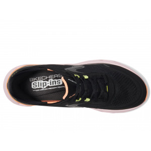 SKECHERS Glide Step Altus Hands Free Slip Ins