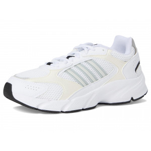adidas CrazyChaos 2000