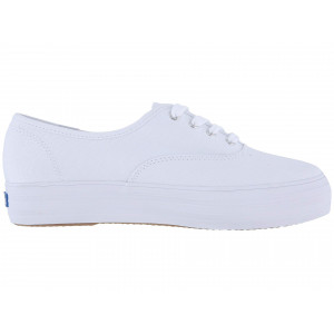 Keds Triple Core