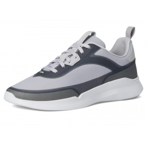 Cole Haan Grand Crosscourt Modern Runner