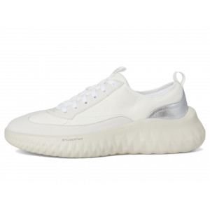 Cole Haan Generation Zerogrand II T-Toe Sneakers