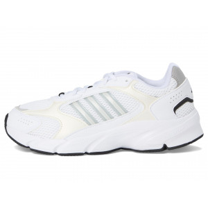 adidas CrazyChaos 2000