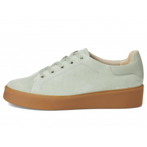 Naturalizer Morrison3.0