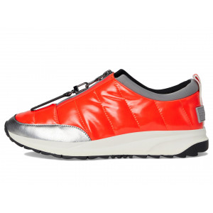 Naturalizer Think Royln x Naturalizer: Low-Breakaway Sneaker - Water Repellent