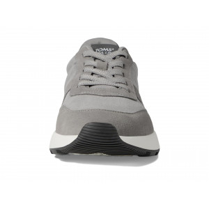 TOMS TRVL LITE Retro