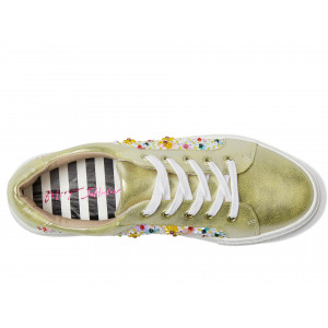 Blue by Betsey Johnson Rommy