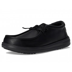 Hey Dude Wally Work CE Classic