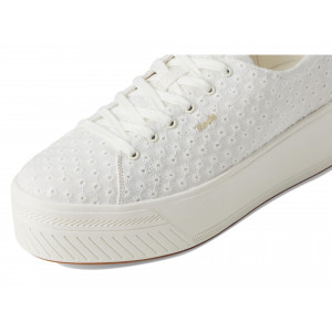 Keds Skyler Lace-Up