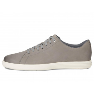 Cole Haan Grand Crosscourt II
