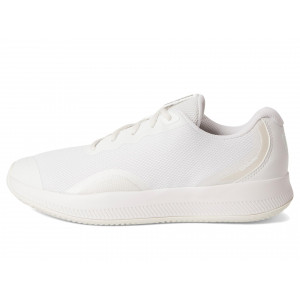 Wilson Intrigue Lite