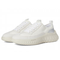 Cole Haan Generation Zerogrand II T-Toe Sneakers