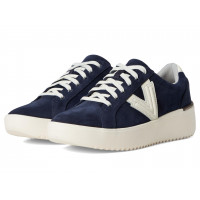 VIONIC Kearny Lace 2.0