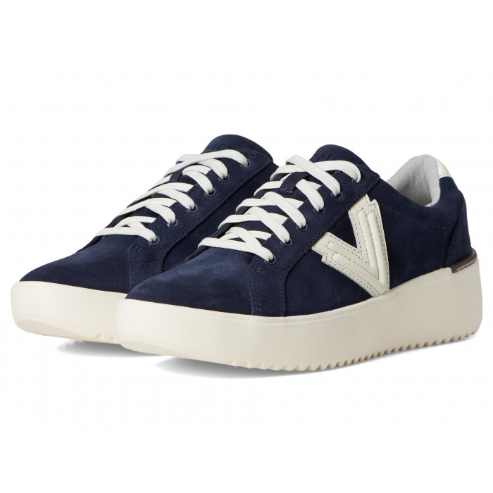 VIONIC Kearny Lace 2.0