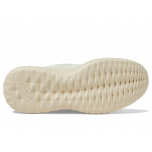 Cole Haan Generation Zerogrand 2 Court Sneaker