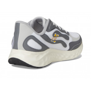 New Balance Fresh Foam Arishi v4