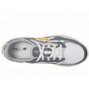 New Balance Fresh Foam Arishi v4