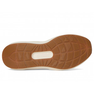 PUMA Softride Enzo Cross Training Shoes