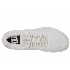 Wilson Intrigue Lite