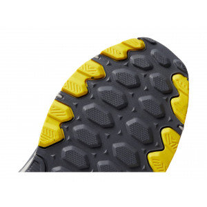 New Balance Fresh Foam 510v6