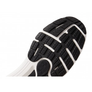 Under Armour HOVR Sonic 6