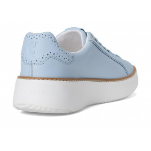 Cole Haan Grandpro Topspin Sneaker