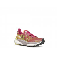 Scarpa Golden Gate ATR 2