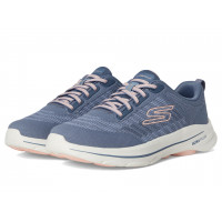 SKECHERS Performance Go Walk 8 Britt