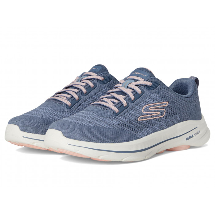 SKECHERS Performance Go Walk 8 Britt
