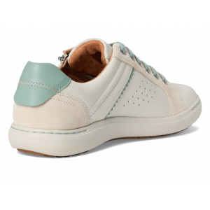 Clarks Nalle Zen