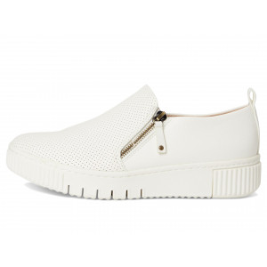 Naturalizer Soul Naturalizer Turner