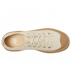 SOREL Scout N About™ Low Sneakers