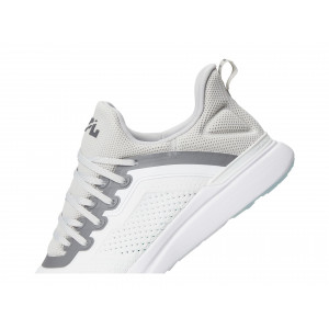 Athletic Propulsion Labs (APL) Techloom Tracer