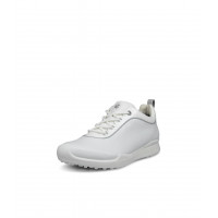 ECCO Golf BIOM Hybrid BNY Waterproof