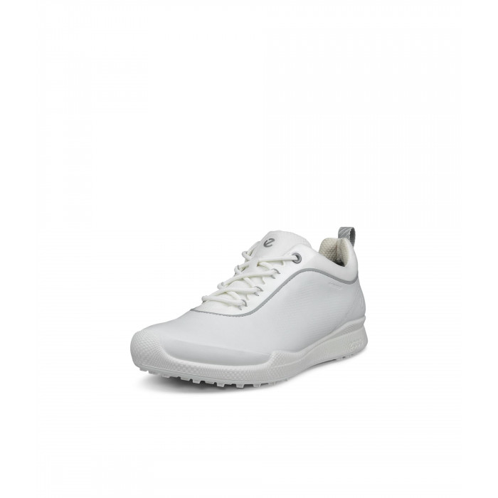 ECCO Golf BIOM Hybrid BNY Waterproof