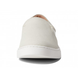 Frye Ivy Slip-On