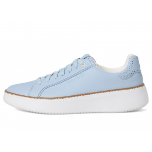 Cole Haan Grandpro Topspin Sneaker
