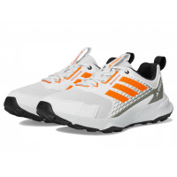 adidas Outdoor Terrex Tracefinder 2 Trail Running Shoes