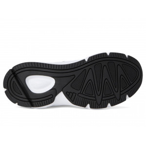 adidas CrazyChaos 2000