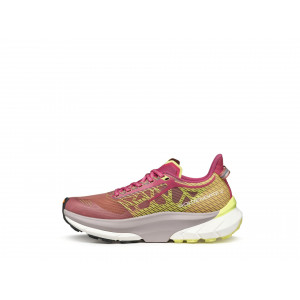 Scarpa Golden Gate ATR 2