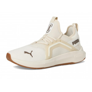 PUMA Softride Enzo Cross Training Shoes