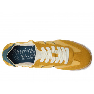 Blowfish Malibu Lana