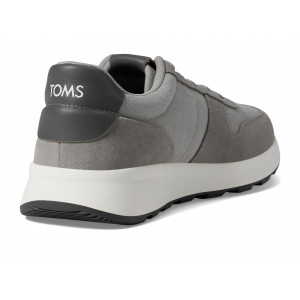 TOMS TRVL LITE Retro