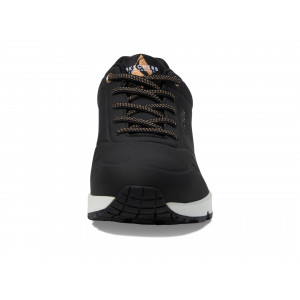 SKECHERS UNO - Shimmer Away